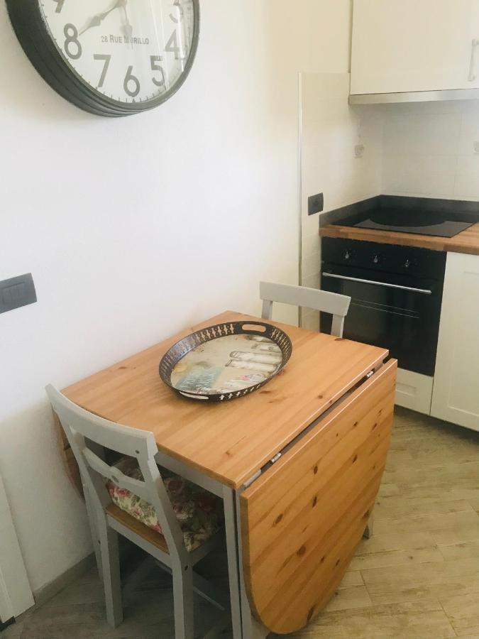 Villa Teresa Casarza Ligure Dış mekan fotoğraf