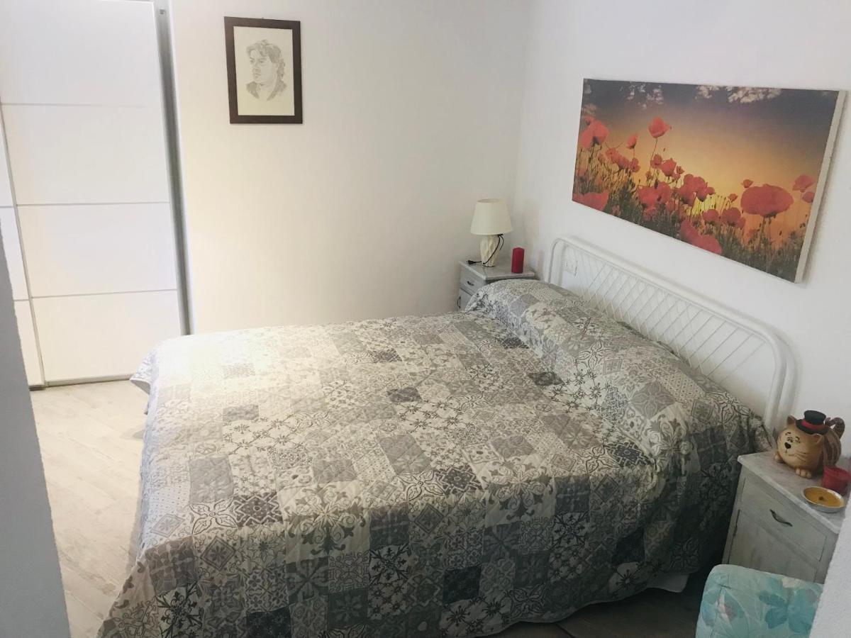 Villa Teresa Casarza Ligure Dış mekan fotoğraf
